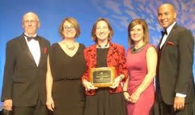 NACE Professional Change Maker